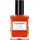 L'Oxygéné Joyful Farblack orange 15 ml