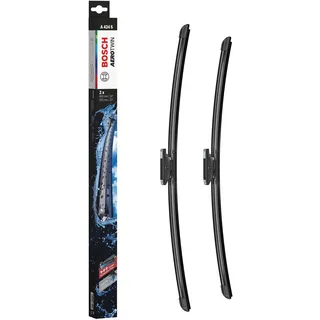 Bosch Aerotwin A424S