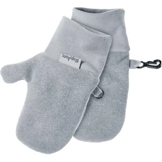 Playshoes Unisex Fleece-fäustlinge Fäustling Fleece (1er Pack)