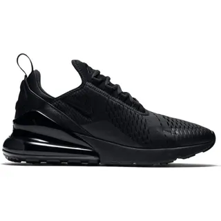 Air Max 270 Herren black/black/black 43