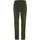 Trousers W Deep forest 44/S