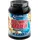 Whey Protein Cookies & Cream Pulver 900 g