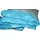 Poolfolien eu Rund blau 3 50