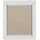 85 100 beige