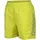 Junior Boxer R Blau 128