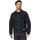 Jacket M Dark navy XL