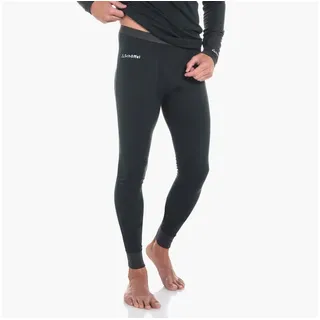 Schöffel Merino Sport Pants Long Anthrazit S