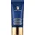 Double Wear Maximum Cover LSF 15 1N1 ivory nude 30 ml