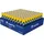 Batterie AAA 100 St.