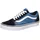 Old Skool Navy 46
