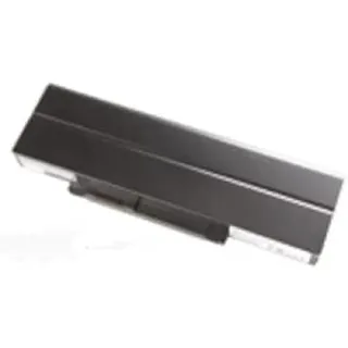 WORTMANN TERRA 1472011 Sicherheitsschublade für laptop