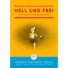 Hell und frei