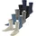 So 17041-0070 31-34 Sortiment2 31-34