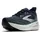 Glycerin 23 Damen Spellbound/Yucca/Pink 40,5