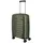 Air Base 4-Rollen Cabin 55 cm / 37 l olive