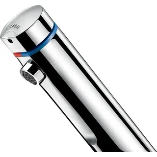 Delabie Selbstschluss-Mischbatterie TEMPOMIX 3