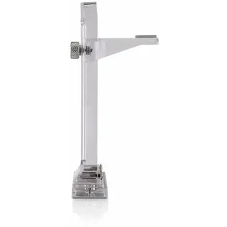 Thermaltake Grafikkartenhalter | transparent