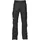 Regular Grau 54