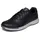 Herren Golf Gf Turnschuhe Black/Grey 43 EU