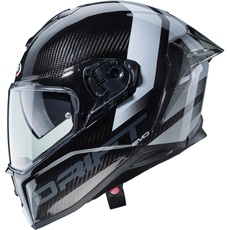 Cab Reflecto ERT L/XL Helm