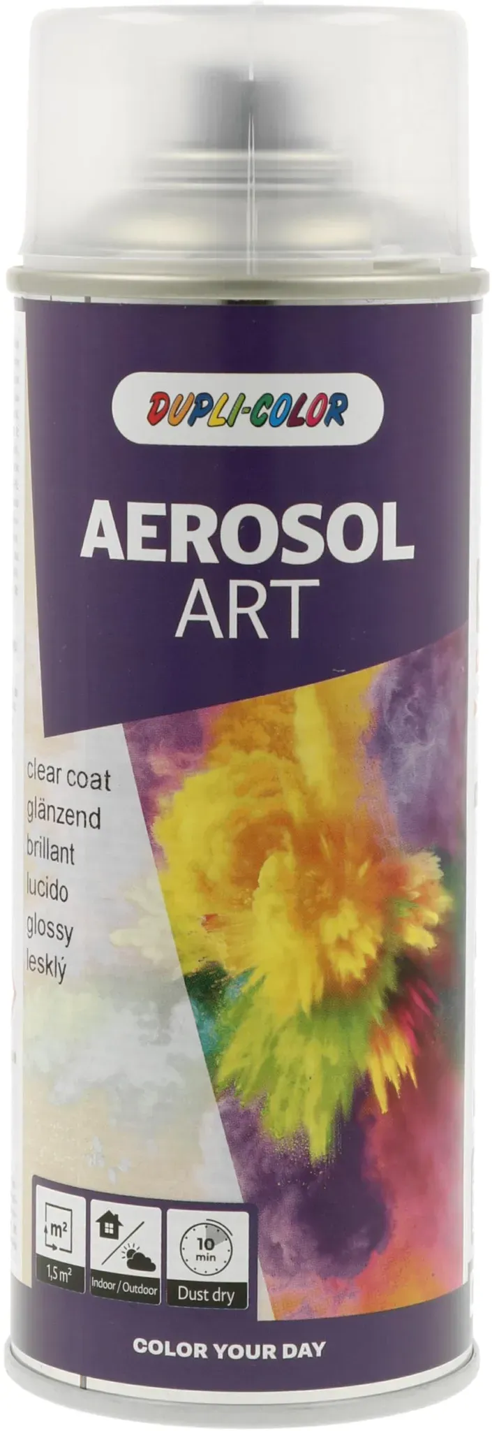 Produktbild