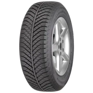 Goodyear Vector 4 Seasons 225/50 R17 98V XL