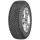 Vector 4 Seasons 225/50 R17 98V XL