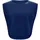 AET115LS Dunkelblau S