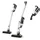 Triflex HX3 brillantweiß