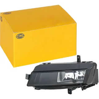 Hella 1ND 011 223-111