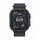 Watch Ultra 3 GPS + Cellular 49 mm Titaniumgehäuse schwarz Ocean Armband schwarz verstellbar