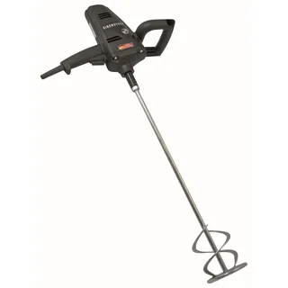 Eibenstock Rührwerk EHR 14.1 SK Set
