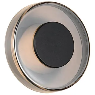 Trio Leuchten Wandleuchte CELESTE