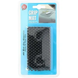All Ride Antirutsch Pad 22 x 19 cm Auto LKW Truck Bus Wohnmobil