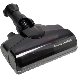 Bosch 17007031 Bodendüse für BKS711XXL... Unlimited 7 Akku-Handstaubsauger