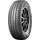 Ecowing ES31