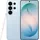Galaxy S26 Ultra 12 GB RAM 256 GB Sky Blue