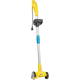 Gloria WeedBrush, B89372