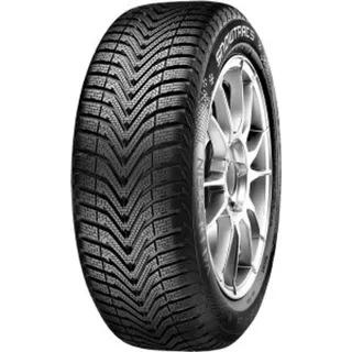 Vredestein Snowtrac 5 XL 175/65 R14 86T