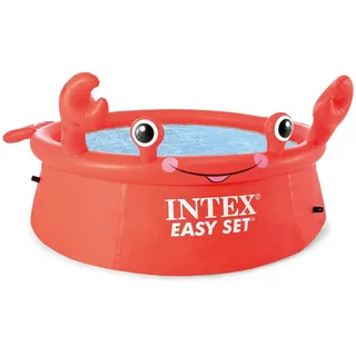 Intex Easy Set Baby-Pool 183 x 51 cm (26100)