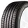 Turanza T005A 225/55 R17 97V
