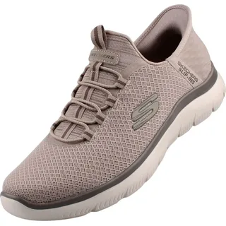 Summits High Range Herren Natur 44