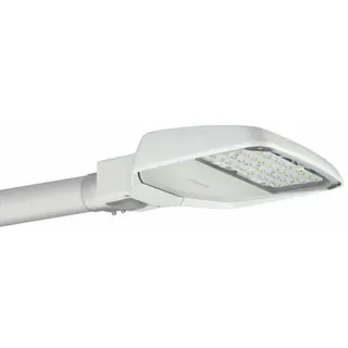 Philips LED-Mastleuchte BGP307 LED #99631700