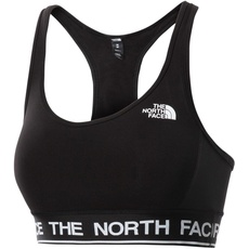 THE NORTH FACE Tech Sport-BH TNF Black L