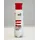 Elumen Pure KB@7 braun 200 ml