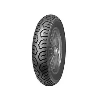 MITAS MC 12 REAR 3,00-10 42J