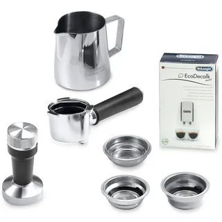 De'Longhi DeLonghi EC 885.BG Dedica Arte