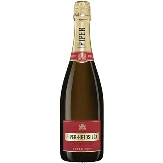 Piper-Heidsieck Cuvée Brut