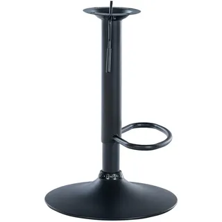 CLP XL-Gestell für Barhocker