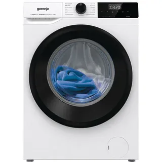 Gorenje WNHEI74SAPS Waschmaschine (7 kg, 1400 U/min)